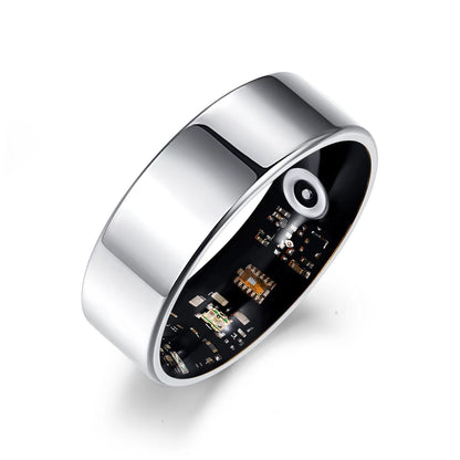 Halo Remote Smart Ring