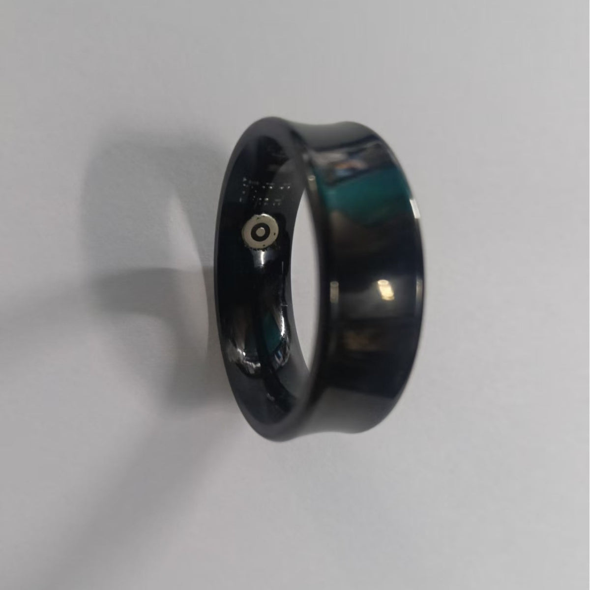 Aura Smart Ring