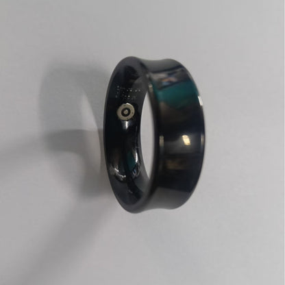 Aura Smart Ring