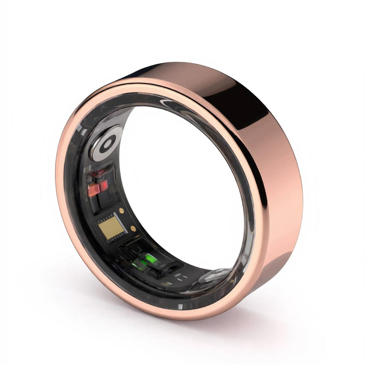 Aura Smart Ring