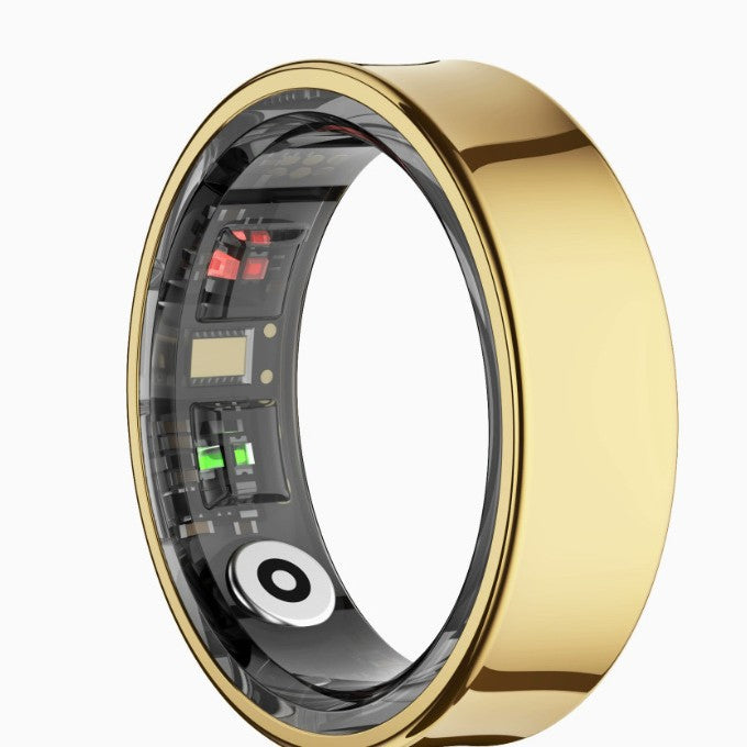 Aura Smart Ring