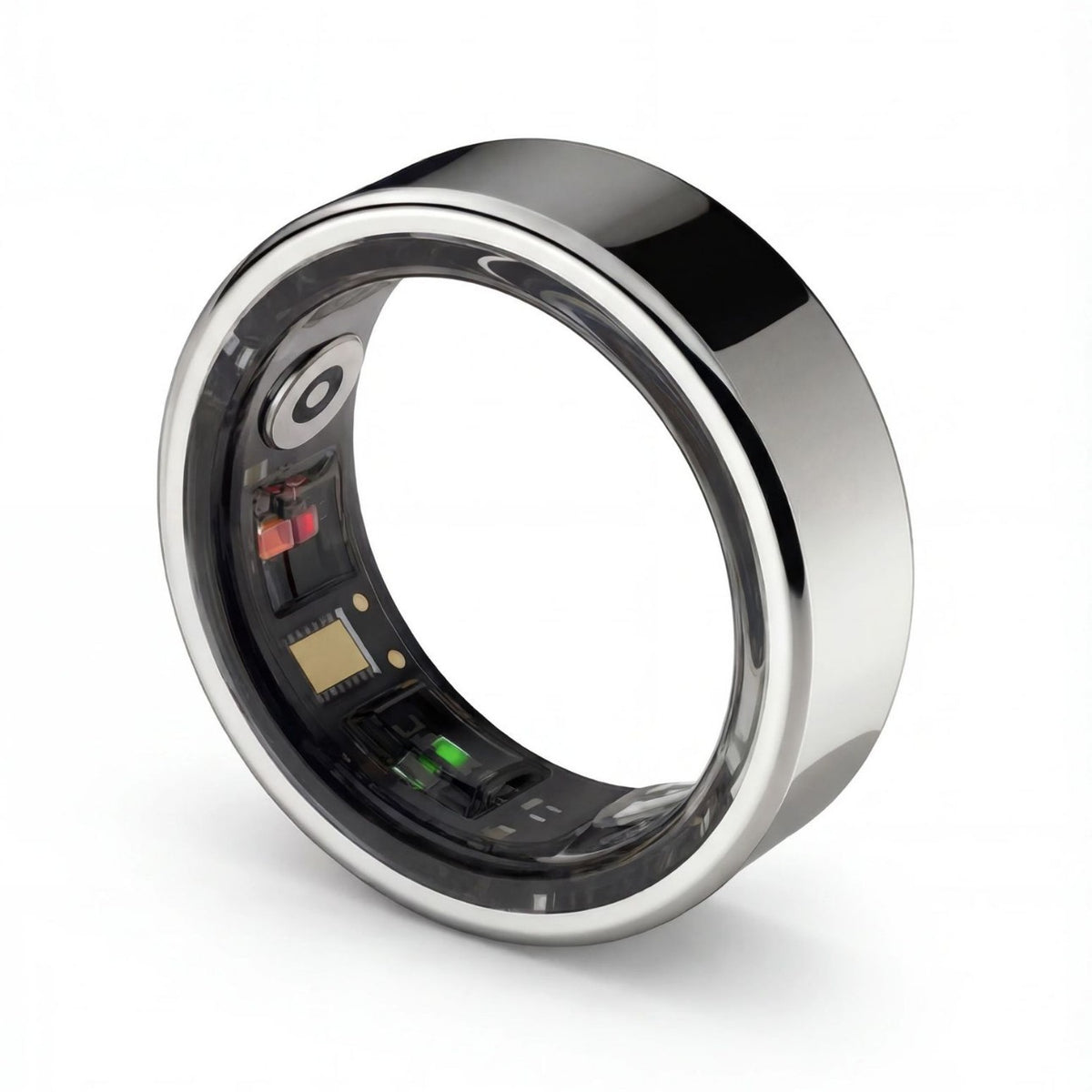 Aura Smart Ring