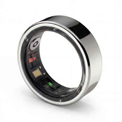 Aura Smart Ring