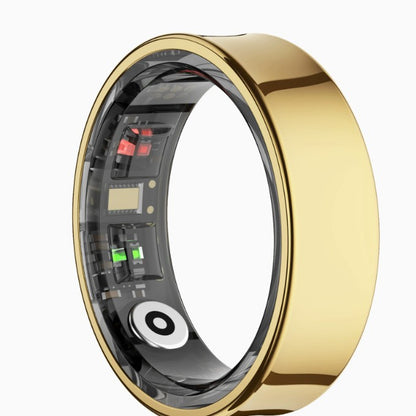 Aura Smart Ring